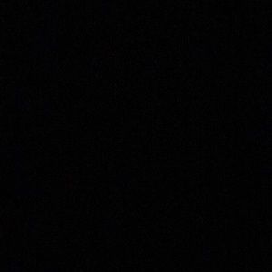 Meet your Posher, Caleb